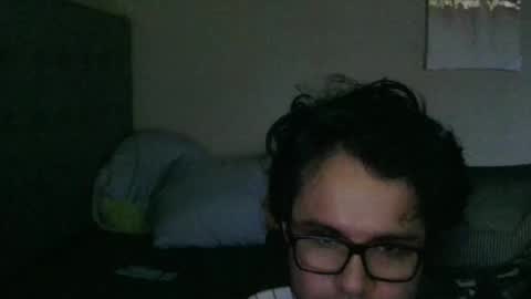 latinincognito online show from January 12, 8:36 pm