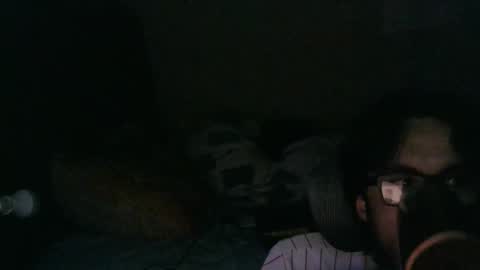 latinincognito online show from March 15, 5:24 am