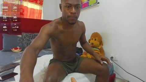    online show from March 24, 11:59 am