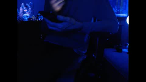 Snapshot of latinlover513 chatting on January 29, 1:17 pm latinlover513 online show from January 29, 1:17 pm