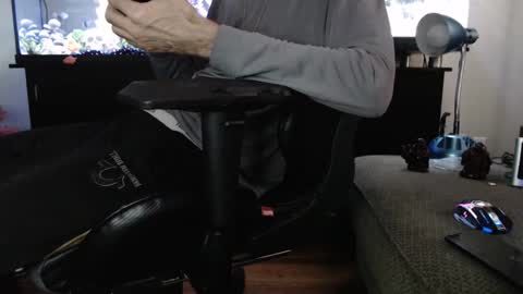 Snapshot of latinlover513 chatting on February 2, 5:37 pm latinlover513 online show from February 2, 5:37 pm