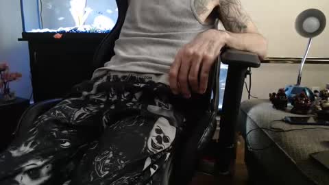 Snapshot of latinlover513 chatting on February 10, 9:04 pm latinlover513 online show from February 10, 9:04 pm
