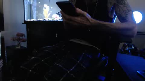 Snapshot of latinlover513 chatting on February 12, 9:01 pm latinlover513 online show from February 12, 9:01 pm