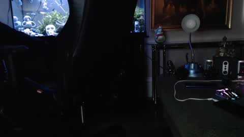 Snapshot of latinlover513 chatting on March 1, 7:37 pm latinlover513 online show from March 1, 7:37 pm