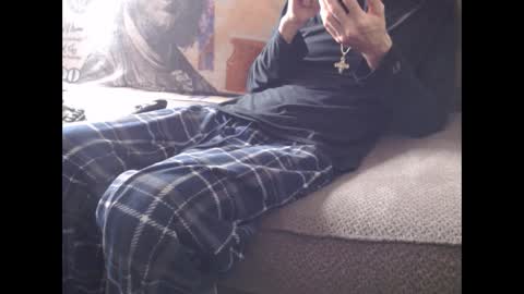 Snapshot of latinlover513 chatting on March 9, 5:17 pm latinlover513 online show from March 9, 5:17 pm