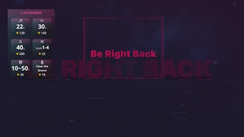 latinloversx69 online show from September 21, 5:53 am