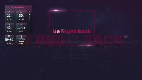 latinloversx69 online show from October 30, 3:08 am