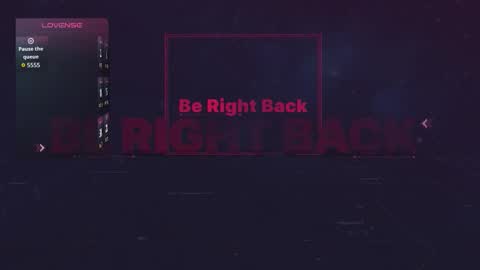 latinloversx69 online show from December 1, 6:07 am