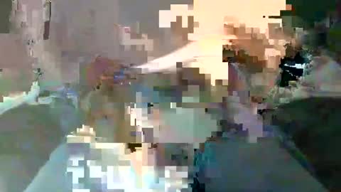 Snapshot of latinman794 chatting on October 27, 7:12 am latinman794 online show from October 27, 7:12 am