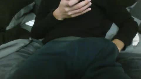 Snapshot of latinman7945 chatting on March 12, 8:09 am latinman7945 online show from March 12, 8:09 am