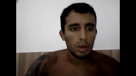 Snapshot of latinmarian chatting on March 9, 2:10 pm latinmarian online show from March 9, 2:10 pm