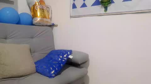 Snapshot of latinmartin254 chatting on September 24, 1:53 am latinmartin254 online show from September 24, 1:53 am