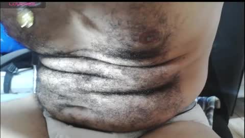 Snapshot of latinmartin254 chatting on May 18, 5:52 pm latinmartin254 online show from May 18, 5:52 pm