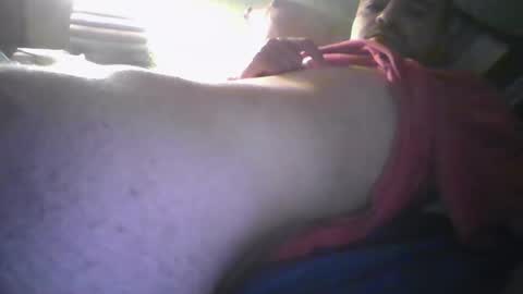 latinmex25 online show from February 21, 9:21 am