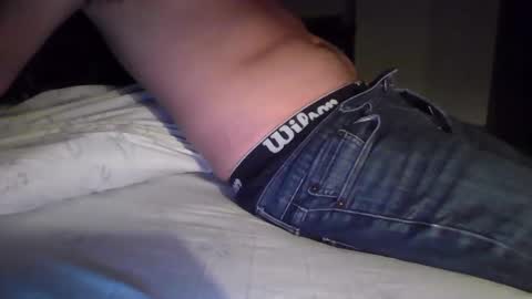 latinmex25 online show from March 22, 8:51 am