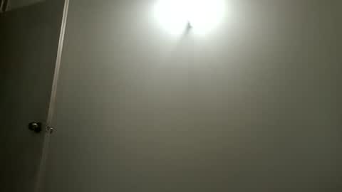 DEXTER online show from January 18, 12:47 am