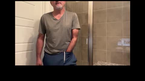 QS - INDEPENDENT MODEL online show from October 26, 5:08 pm