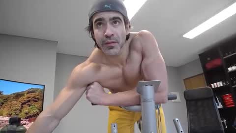 sam online show from December 19, 10:22 am