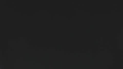 latino_lover_ online show from March 29, 12:32 am