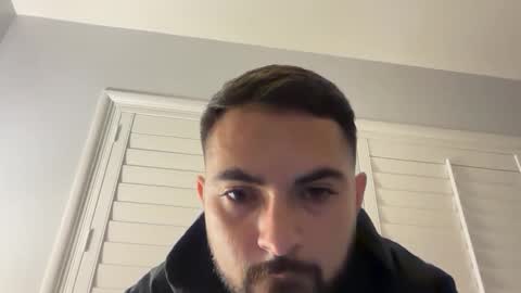 baby daddy online show from November 2, 10:50 am