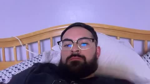 Snapshot of latino_whiteboy chatting on June 7, 1:48 pm baby daddy online show from June 7, 1:48 pm