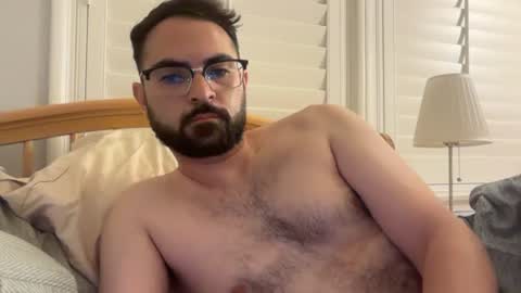 Snapshot of latino_whiteboy chatting on August 2, 6:12 am baby daddy online show from August 2, 6:12 am
