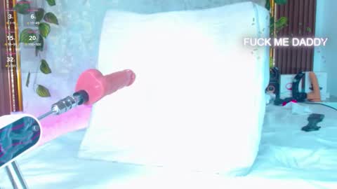 andy online show from November 6, 11:33 am