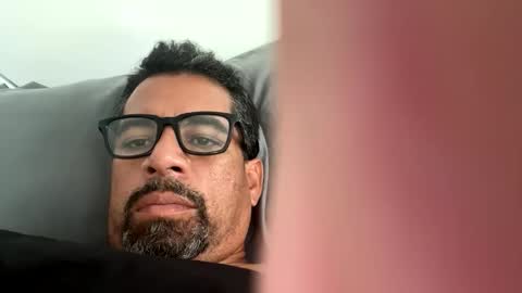 Boricua online show from February 22, 1:09 pm