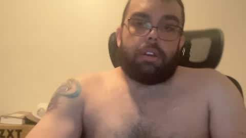 Snapshot of latinocock30 chatting on December 1, 9:14 am call me papi -- follow my twitter latinoc30 online show from December 1, 9:14 am