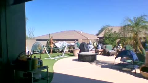 Snapshot of latinoheat5171 chatting on June 15, 3:47 pm latinoheat5171 online show from June 15, 3:47 pm