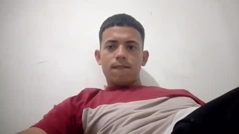 Daniel online show from July 17, 1:12 am