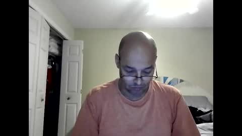 latinoinfla online show from December 1, 8:20 pm