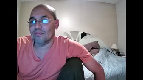 latinoinfla online show from January 18, 6:03 am