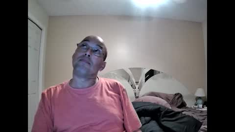 latinoinfla online show from February 9, 6:11 am