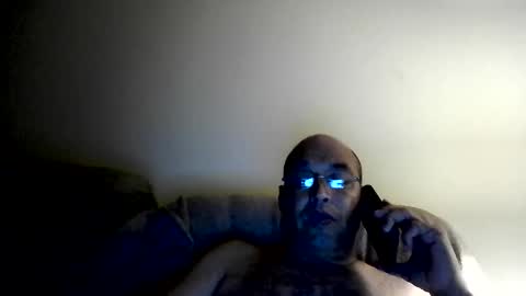 latinoinfla online show from September 17, 1:29 am