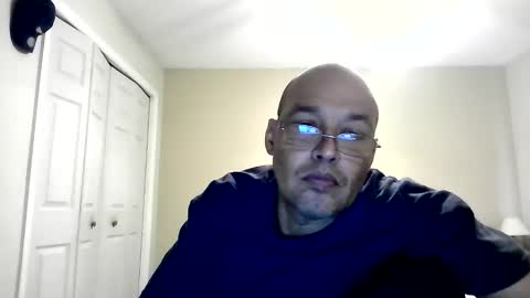 latinoinfla online show from September 27, 7:30 pm