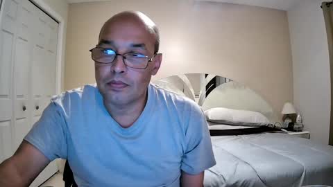 latinoinfla online show from October 1, 1:55 am