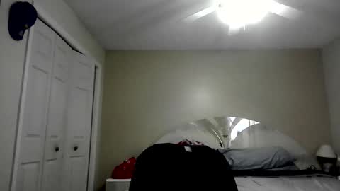 latinoinfla online show from November 16, 3:12 am