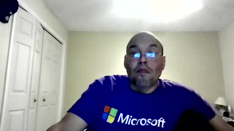 latinoinfla online show from December 14, 11:09 pm