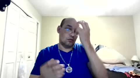 latinoinfla online show from December 21, 10:06 pm