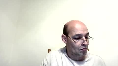 latinoinfla online show from February 14, 2:41 am