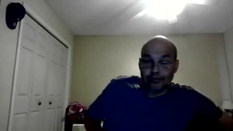 latinoinfla online show from May 10, 5:29 pm