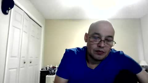 latinoinfla online show from May 23, 3:27 pm