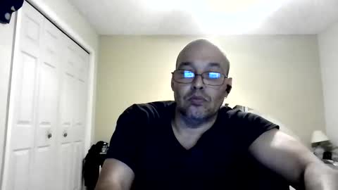 latinoinfla online show from May 31, 1:03 am