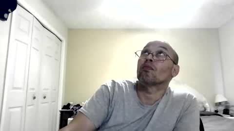 latinoinfla online show from May 31, 5:53 pm