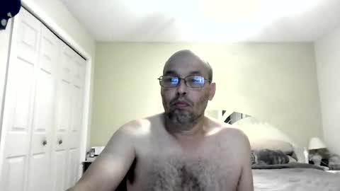 latinoinfla online show from June 14, 2:09 am