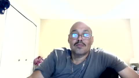 latinoinfla online show from July 12, 6:21 pm