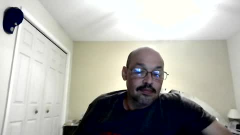 latinoinfla online show from July 19, 1:20 am