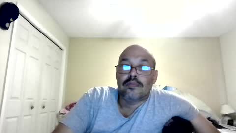 latinoinfla online show from July 19, 7:06 pm
