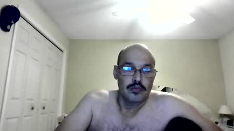 latinoinfla online show from July 25, 1:25 am